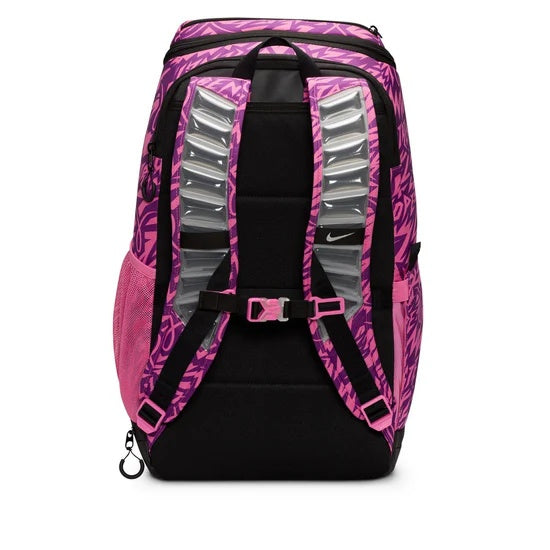 Varsity Elite Backpack 'Pink'