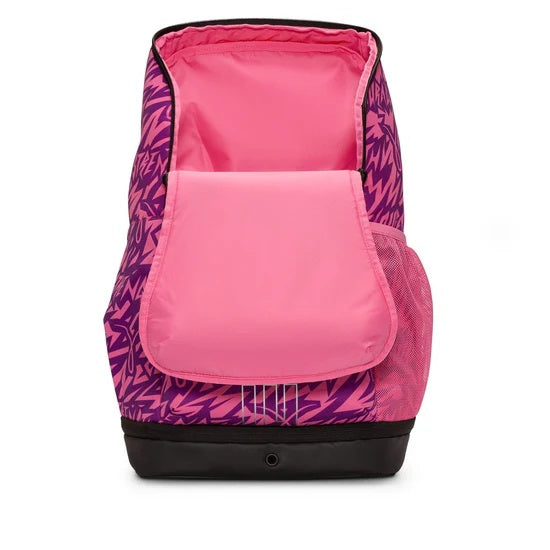 Varsity Elite Backpack 'Pink'