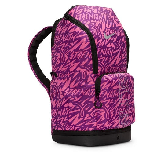 Varsity Elite Backpack 'Pink'