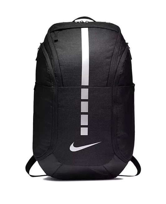 Hoops Elite Pro Backpack 'Black'
