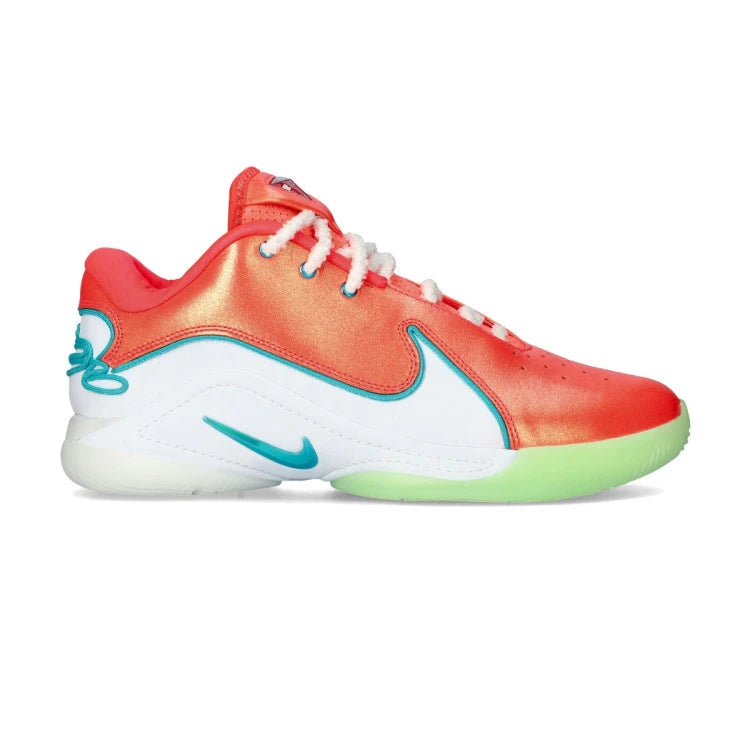 LeBron XXII EP 'Limelight'