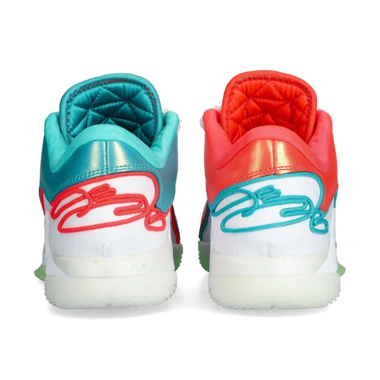LeBron XXII EP 'Limelight'