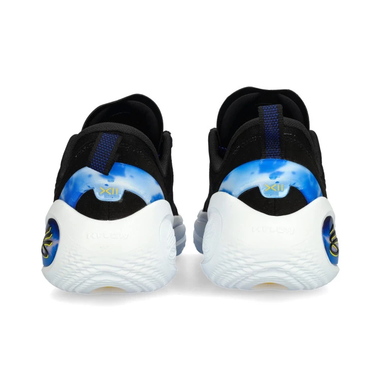 完売前に★Curry 12 'Dub Nation'★関税込★追跡付き★ Curry 12 - Dub Nation