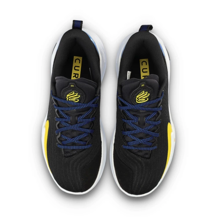 Curry 12 Dub Nation シューズ M10/W11.5 41MvOu7jGZL.jpg_BO30,255,255,