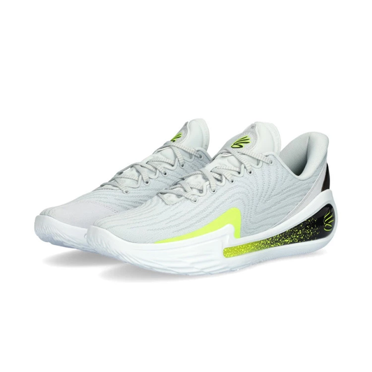 Curry 12 'Gravity'