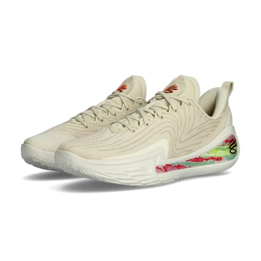 Curry 12 'Saturn'