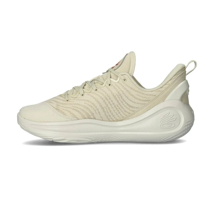 Curry 12 'Saturn'