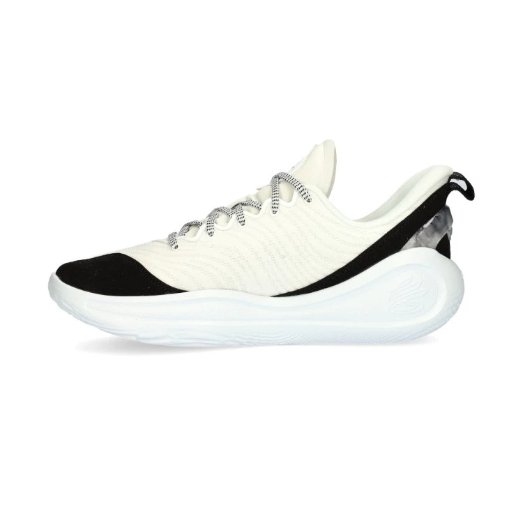 Curry 12 'Shooting Star'