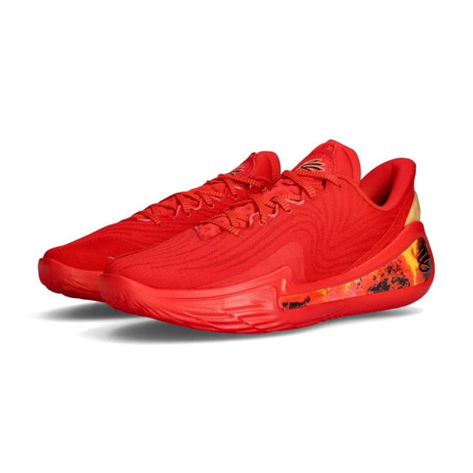 Curry 12 'Spark'
