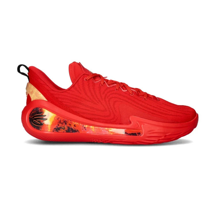 Curry 12 'Spark'