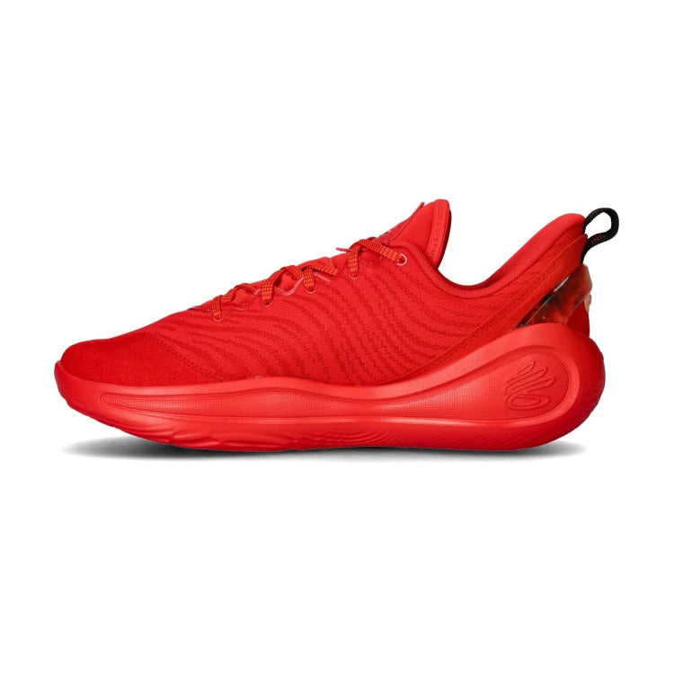 Curry 12 'Spark'